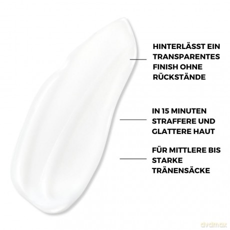IT Cosmetics - Bye Bye Under Eye Bags 15 ml