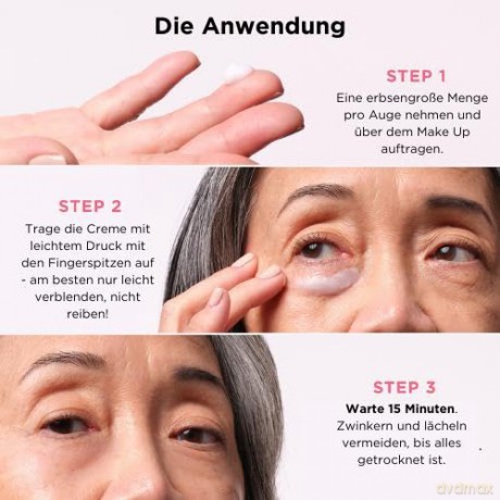 IT Cosmetics - Bye Bye Under Eye Bags 15 ml