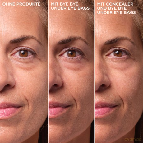 IT Cosmetics - Bye Bye Under Eye Bags 15 ml