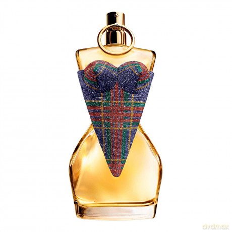 Jean Paul Gaultier - Gaultier Divine EDP COLLECTORS EDITION 100 ml
