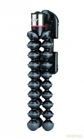 JOBY - Gripthight One Gorillapod Stand