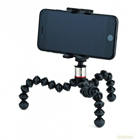 JOBY - Gripthight One Gorillapod Stand