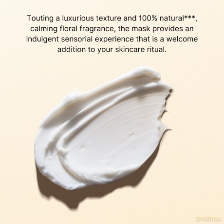 Jurlique - Nutri-Define Cream Mask 100 ml