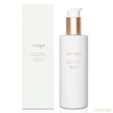 Jurlique - Revitalising Cleansing Gel 200 ml