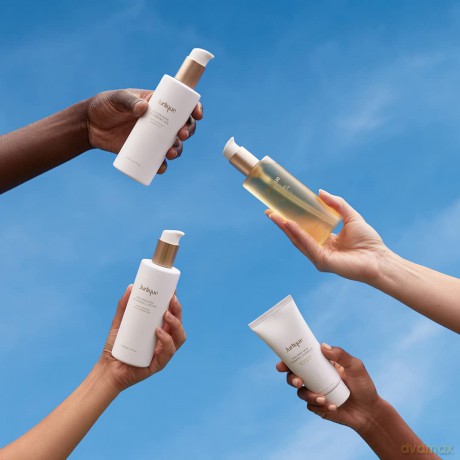 Jurlique - Revitalising Cleansing Gel 200 ml