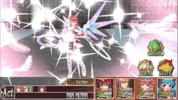 Kemco RPG Selection Vol. 1 [GRA PS5]