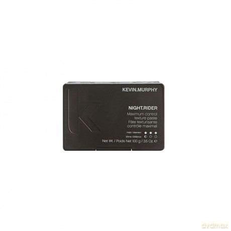 Kevin Murphy - Night.Rider 110 ml