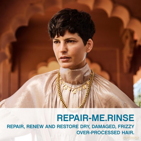 Kevin Murphy - Repair.Me Rinse Conditioner 250 ml