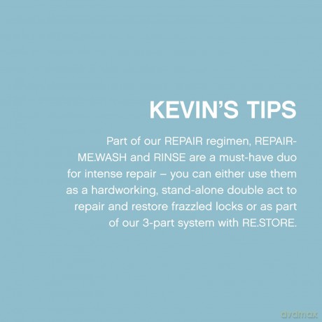 Kevin Murphy - Repair.Me Rinse Conditioner 250 ml