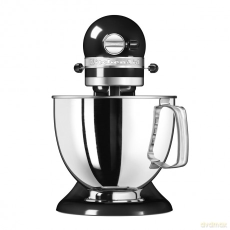 KitchenAid - Artisan Onyx Black
