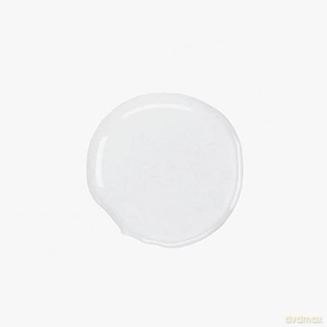 Klairs - Supple Preparation Facial Toner - 30 ml