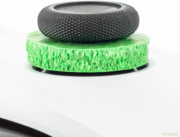 KontrolFreek - Precision Rings Mixed 6-Pack