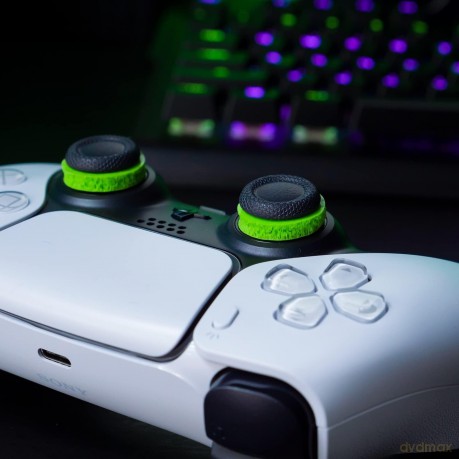 KontrolFreek - Precision Rings Mixed 6-Pack