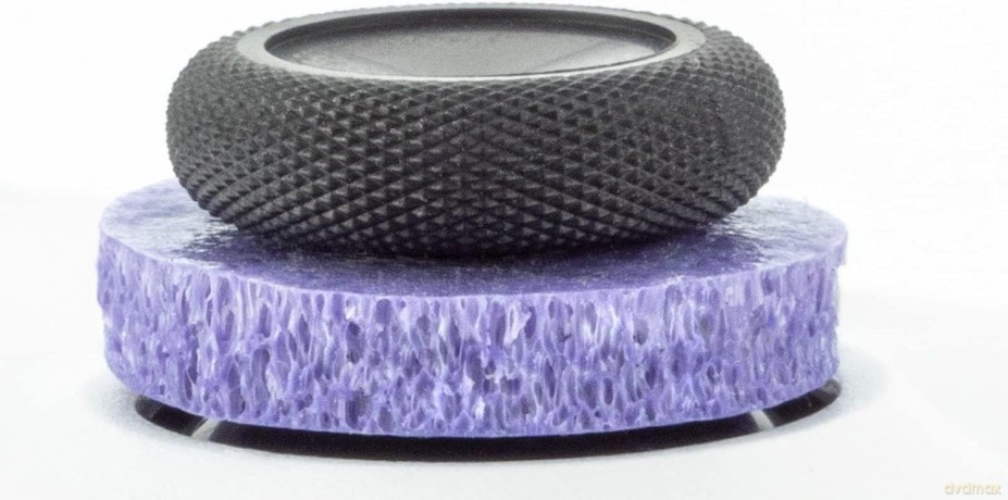 KontrolFreek - Precision Rings Mixed 6-Pack