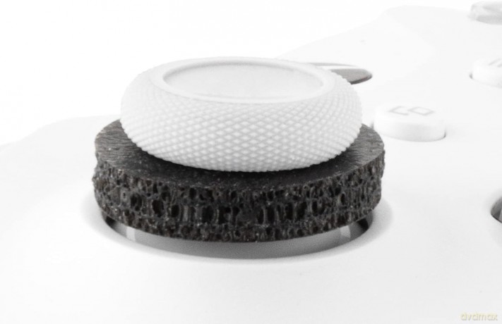 KontrolFreek - Precision Rings Mixed 6-Pack