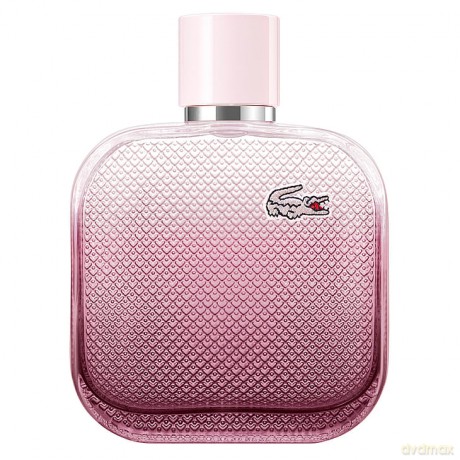Lacoste - L.12.12 Rose Eau Intense EDT (LACLC009A01)