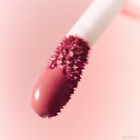 Laka - Jelling Nude Gloss - #302 Grape Ring