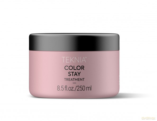 Lakm - Teknia Colour Stay Treatment 250 ml
