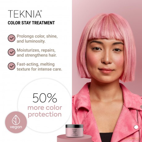 Lakm - Teknia Colour Stay Treatment 250 ml