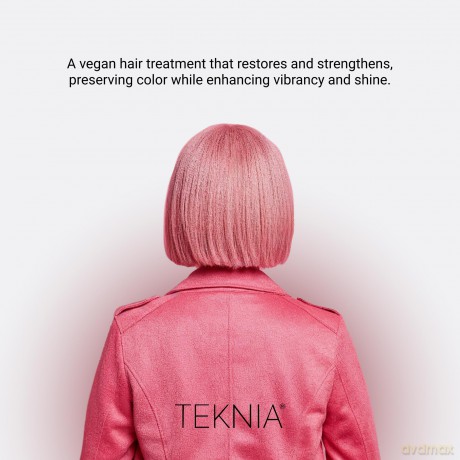 Lakm - Teknia Colour Stay Treatment 250 ml