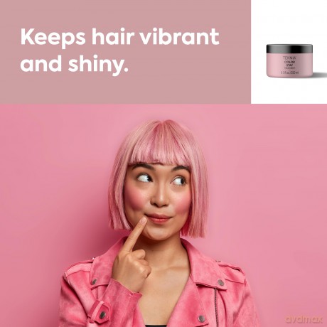 Lakm - Teknia Colour Stay Treatment 250 ml