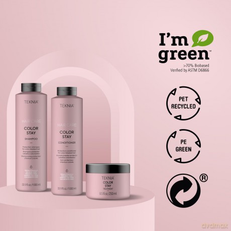 Lakm - Teknia Colour Stay Treatment 250 ml
