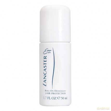 Lancaster - Eau de Lancaster Deodorant 50 ml