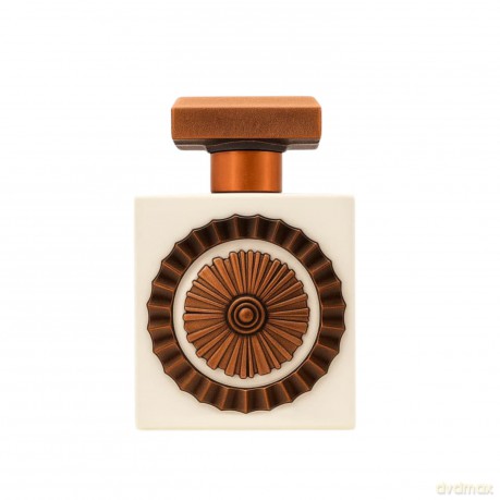 Lattafa - Nebras Elixir EDP 100 ml