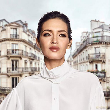 L'Oral Paris - Infaillible 32H Fresh Wear 355 Neutral Undertone foundation - 30 ml