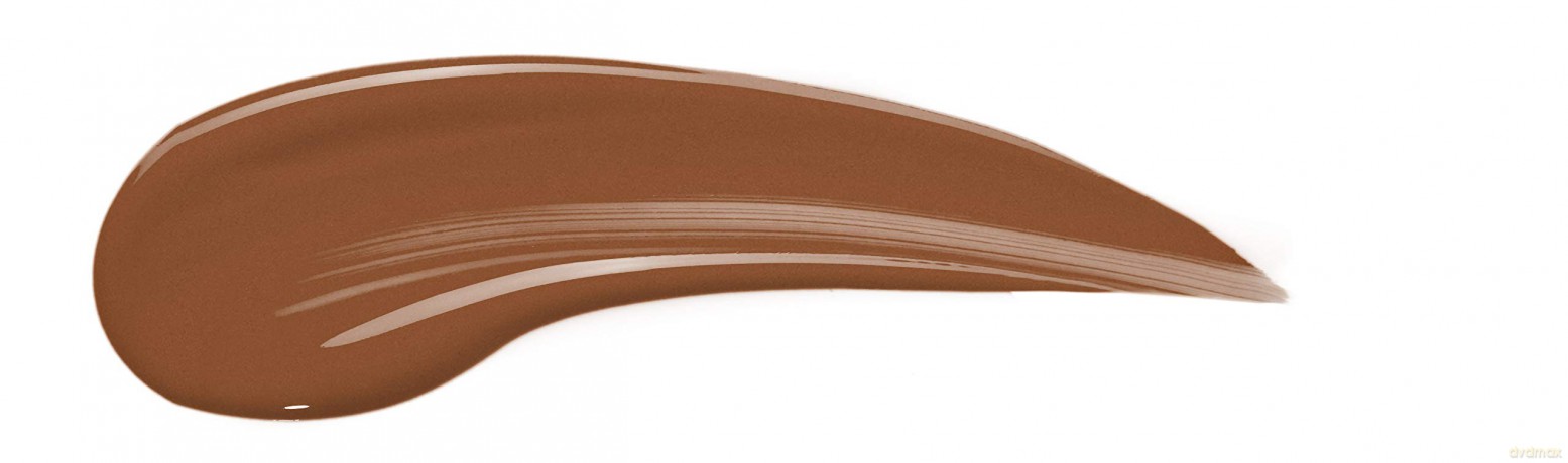 L'Oral Paris - Infaillible 32H Fresh Wear 355 Neutral Undertone foundation - 30 ml