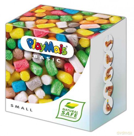 Playmais Standard Mały [ZABAWKA]