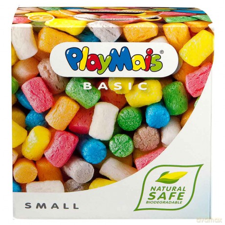 Playmais Standard Mały [ZABAWKA]