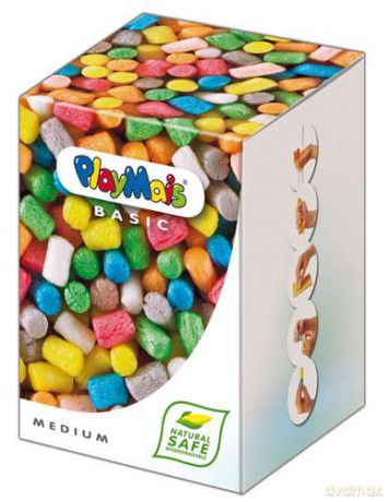 Playmais Standard Średni [ZABAWKA]