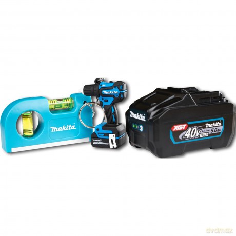 Makita - Advent Calendar 2025 - P-84816