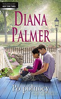 Po Północy - Diana Palmer [KSIĄŻKA]