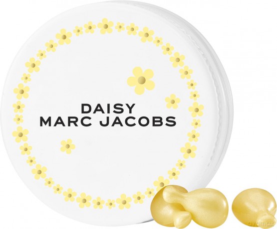 Marc Jacobs - Daisy EDT 30 pcs