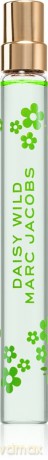 Marc Jacobs - Daisy Wild EDP 10 ml
