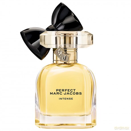 Marc Jacobs - Perfect Intense EDP 30 ml