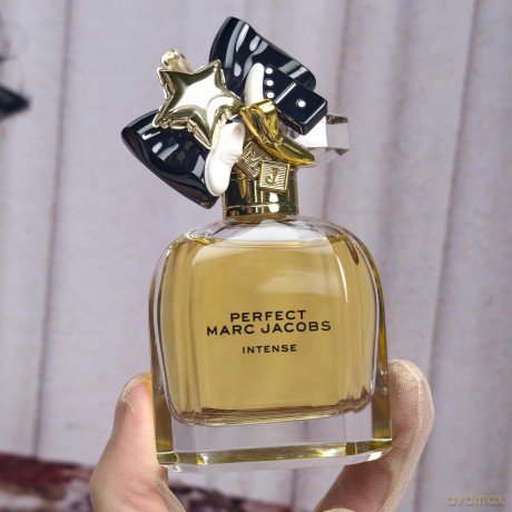 Marc Jacobs - Perfect Intense EDP 30 ml