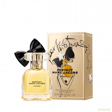 Marc Jacobs - Perfect Intense EDP 30 ml