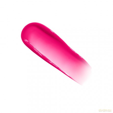 Maybelline - New York Lifter Glaze lipbalm - 03 Rose Bite