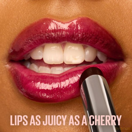 Maybelline - New York Lifter Glaze lipbalm - 03 Rose Bite
