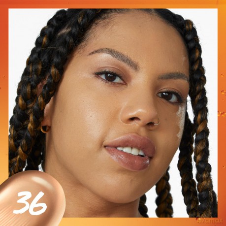 Maybelline - New York Superstay 24H Skin Tint - 30 ml - 36