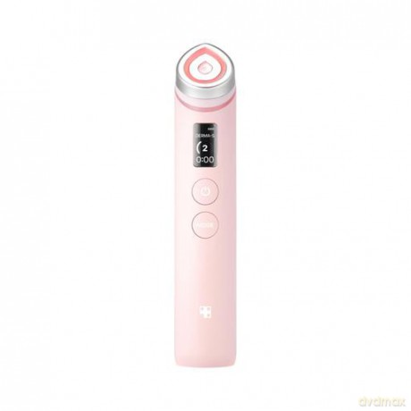 Medicube - AGE-R Booster Pro - Pink