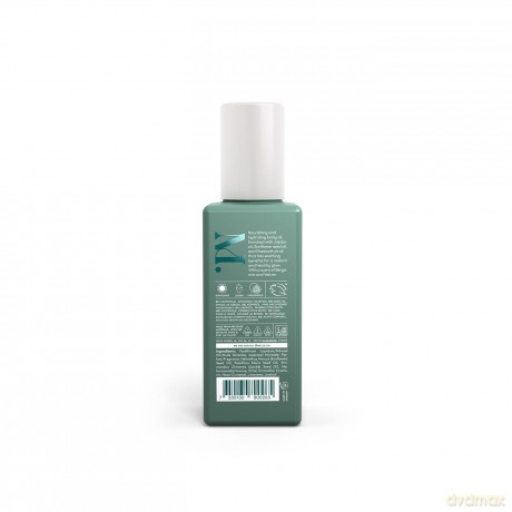 MELLE - Woodbine Body Oil 150 ml.