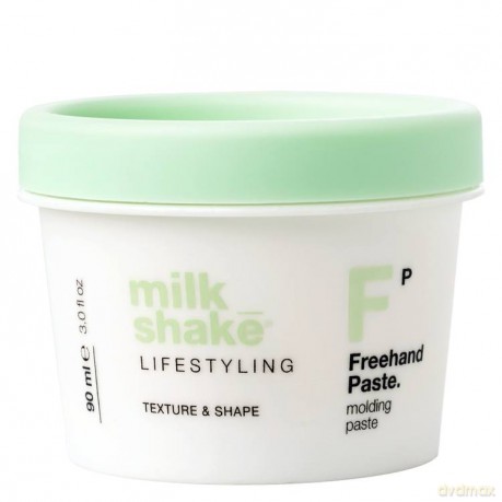 Milk_shake - Lifestyling Freehand Paste - 90 ml