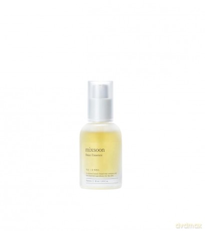 Mixsoon - Bean Essence - 30 ml