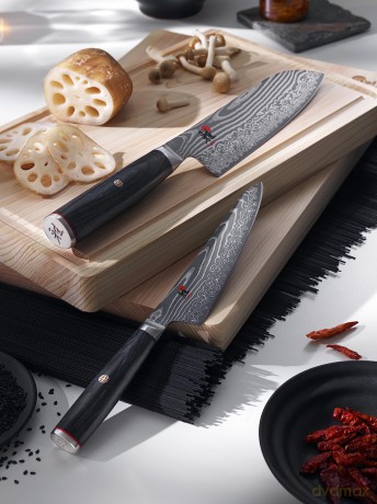 Miyabi - 5000 FC-D Shotoh - 14 cm