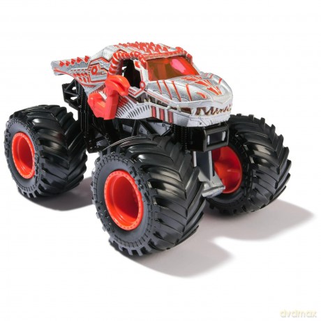 Monster Jam - 1:64 Single Pack - Thunderroarus (20153507)