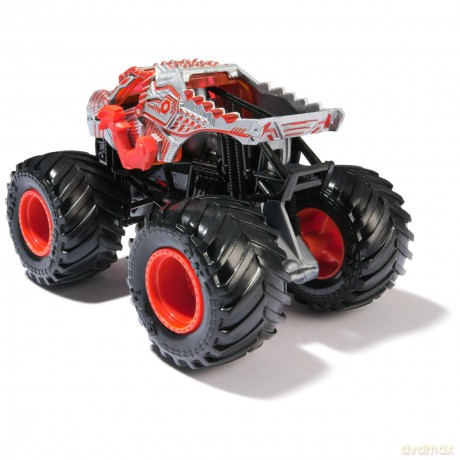 Monster Jam - 1:64 Single Pack - Thunderroarus (20153507)